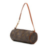 Louis Vuitton Monogram Papillon Pochette Secondhand