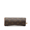 Louis Vuitton Monogram Papillon Pochette Secondhand