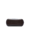 Chanel Small Bicolor Aged Calfskin Gabrielle Crossbody Secondhand