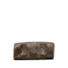Louis Vuitton Monogram Papillon Pochette Secondhand