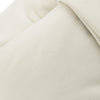 Bottega Veneta Lambskin Maxi Intrecciato Padded Lock Tote Secondhand