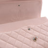 Chanel Jumbo Classic Caviar Double Flap Secondhand