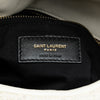 Saint Laurent Small Boucle Tweed Loulou Puffer Shoulder Bag Secondhand