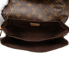 Louis Vuitton Monogram Pochette Metis Secondhand