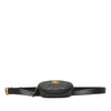 Gucci GG Marmont Matelasse Leather Belt Bag Secondhand