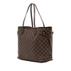 Louis Vuitton Damier Ebene Neverfull MM Secondhand