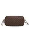 Louis Vuitton Damier Ebene Neverfull MM Secondhand