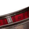 Louis Vuitton Damier Ebene Neverfull MM Secondhand