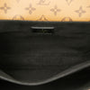 Louis Vuitton Monogram Reverse Pochette Metis Secondhand