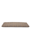 Louis Vuitton Monogram Neverfull Pouch Secondhand