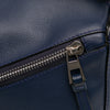 LOEWE Small Calfskin Puzzle Satchel Secondhand