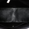 Chanel CC Quilted Lambskin Chain Crossbody Secondhand