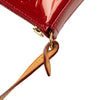Louis Vuitton Monogram Vernis Pochette Accessoires Secondhand