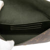 Louis Vuitton Monogram Felicie Strap And Go Secondhand