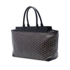 Goyard Goyardine Bellechasse MM Secondhand