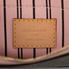 Louis Vuitton Monogram Neverfull Pouch Secondhand