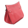 Hermès Clemence Jypsiere 28 Secondhand