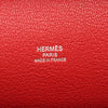 Hermès Clemence Jypsiere 28 Secondhand