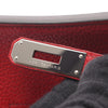 Hermès Clemence Jypsiere 28 Secondhand