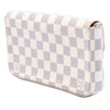 Louis Vuitton Damier Azur Pochette Felicie Secondhand