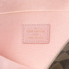 Louis Vuitton Damier Azur Pochette Felicie Secondhand