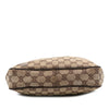 Gucci Small GG Canvas Web Pop Shoulder Bag Secondhand
