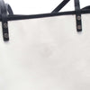 Chanel Small Canvas Lets Demonstrate Tote Secondhand