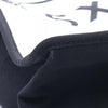 Chanel Small Canvas Lets Demonstrate Tote Secondhand
