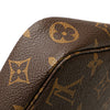 Louis Vuitton Monogram Pochette Accessoires Secondhand