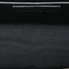 Saint Laurent Medium Grain De Poudre Monogram Kate Crossbody Secondhand