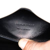 Saint Laurent Medium Grain De Poudre Monogram Kate Crossbody Secondhand