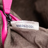 Bottega Veneta Nappa Intrecciato Fold Over Tote Secondhand