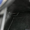 Celine Nano Tricolor Felt Luggage Tote Secondhand