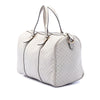 Gucci Microguccissima Nice Boston Bag Secondhand