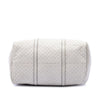 Gucci Microguccissima Nice Boston Bag Secondhand
