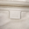 Gucci Microguccissima Nice Boston Bag Secondhand