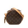Louis Vuitton Monogram Boite Chapeau Souple PM Secondhand