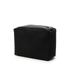 Ferragamo Canvas Travel Pouch Secondhand