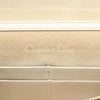 Dior Calfskin JAdior Wallet On Chain Secondhand