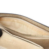 Dior Calfskin JAdior Wallet On Chain Secondhand