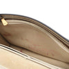 Dior Calfskin JAdior Wallet On Chain Secondhand