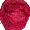 Louis Vuitton Monogram Ikat Neverfull MM Secondhand