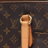 Louis Vuitton Monogram Totally PM Secondhand