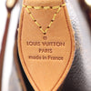 Louis Vuitton Monogram Totally PM Secondhand