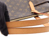 Louis Vuitton Monogram Totally PM Secondhand