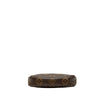 Louis Vuitton Monogram Mini Pochette Accessoires Secondhand