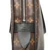 Louis Vuitton Monogram Macassar Porte Documents Voyage GM Secondhand