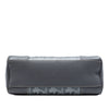 Goyard Mini Goyardine Saigon Souple Secondhand