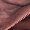 Chanel Medium Lambskin Diana Flap Secondhand