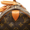 Louis Vuitton Monogram Speedy 40 Secondhand